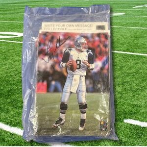 1997 Troy Aikman Greeting Cards Sealed Pack Bernie Kosar Co NFL Lot of 12 Dallas